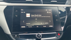 Vauxhall Corsa 1.2 SE 5dr Petrol Hatchback